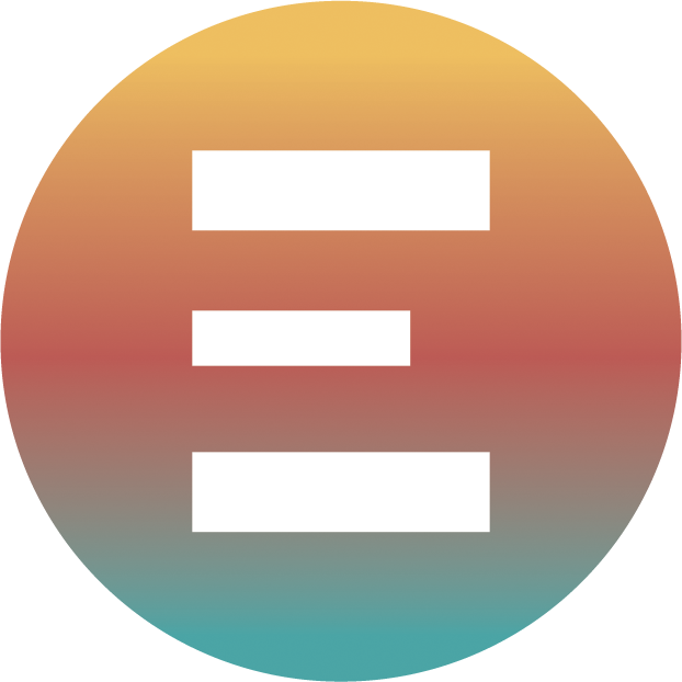 RacEquity360 Logo Icon